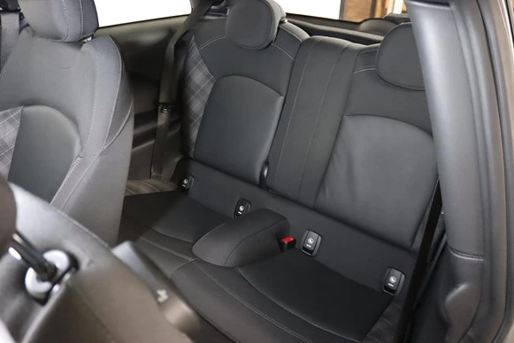 MINI Cooper - Afbeelding 5 van 30