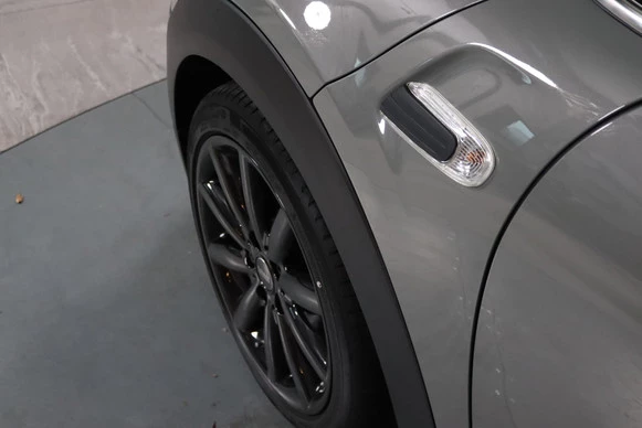 MINI Cooper - Afbeelding 17 van 30