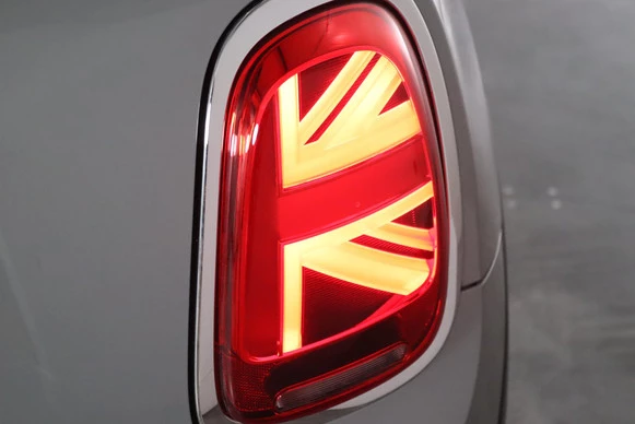 MINI Cooper - Afbeelding 19 van 30