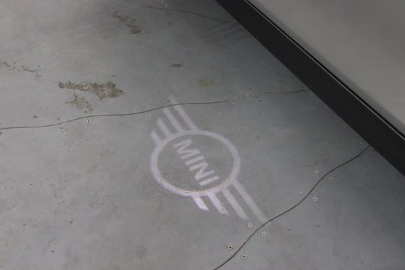 MINI Cooper - Afbeelding 22 van 30