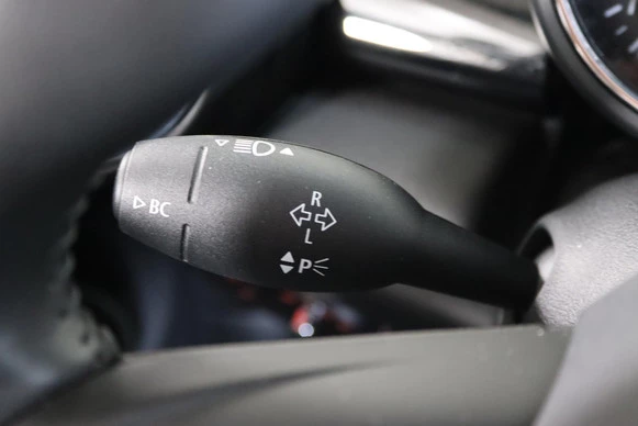 MINI Cooper - Afbeelding 30 van 30