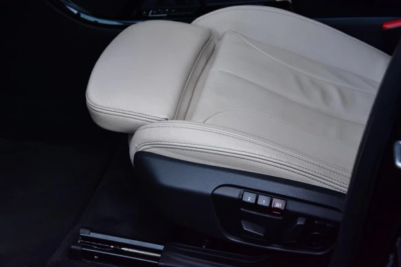 BMW X1 - Afbeelding 22 van 30