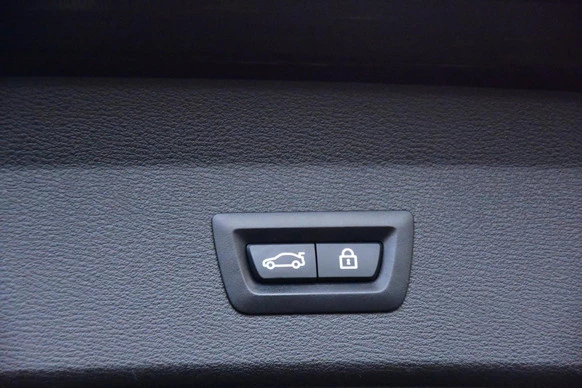 BMW X1 - Afbeelding 24 van 30