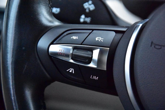 BMW X1 - Afbeelding 25 van 30