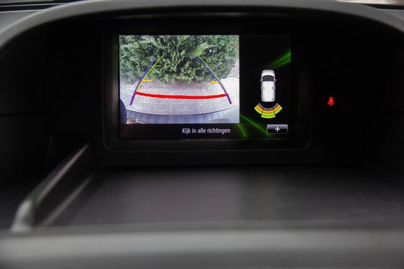 Renault Kangoo Z.E. - Afbeelding 9 van 21