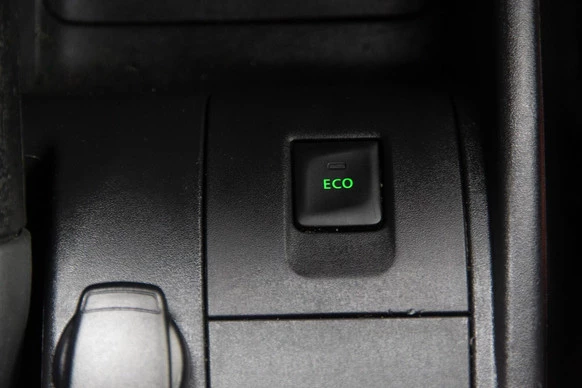 Renault Kangoo Z.E. - Afbeelding 11 van 21