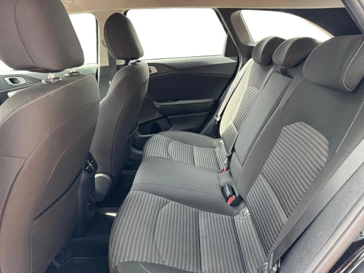 Kia Ceed Sportswagon - Afbeelding 19 van 23