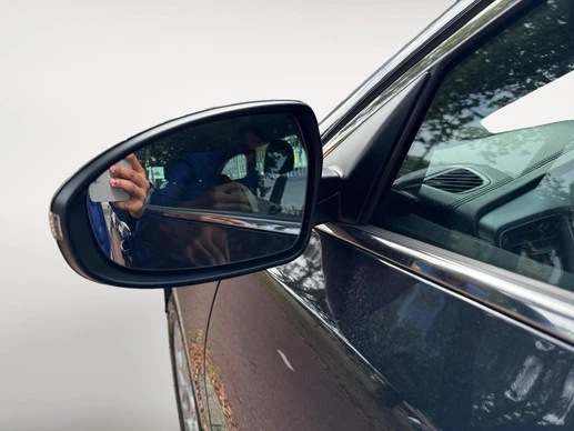 Kia Ceed Sportswagon - Afbeelding 20 van 23