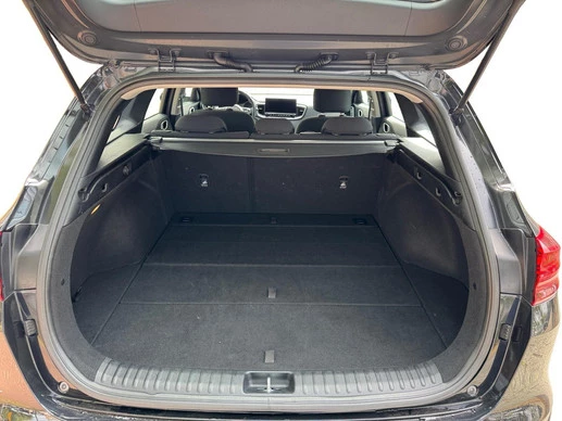 Kia Ceed Sportswagon - Afbeelding 21 van 23