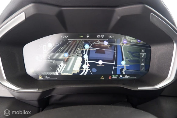 Lynk & Co 01 - Afbeelding 7 van 27