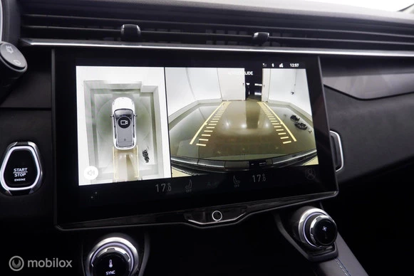 Lynk & Co 01 - Afbeelding 9 van 27