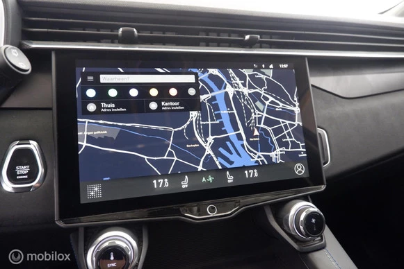 Lynk & Co 01 - Afbeelding 11 van 27