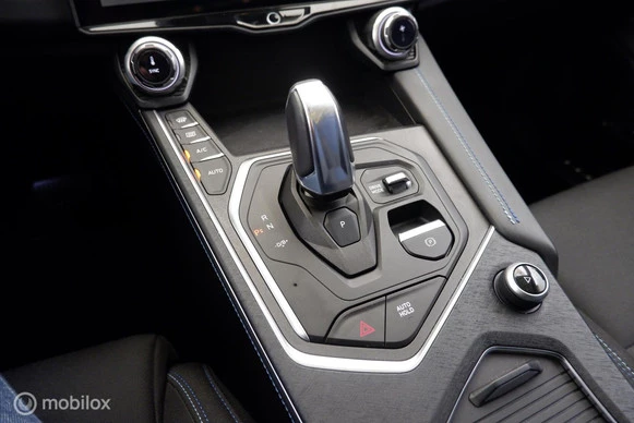 Lynk & Co 01 - Afbeelding 12 van 27