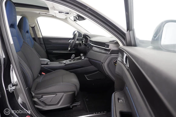 Lynk & Co 01 - Afbeelding 13 van 27