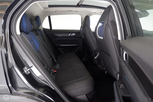 Lynk & Co 01 - Afbeelding 14 van 27