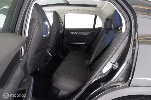 Lynk & Co 01 - Afbeelding 15 van 27