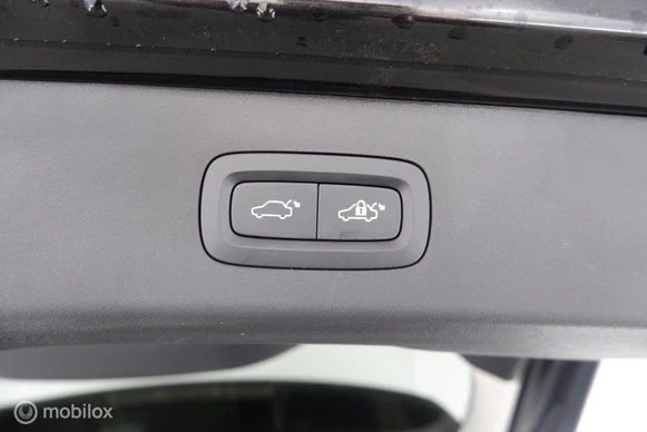 Lynk & Co 01 - Afbeelding 17 van 27