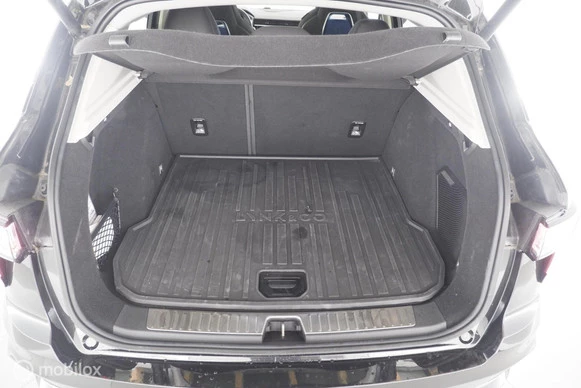 Lynk & Co 01 - Afbeelding 19 van 27