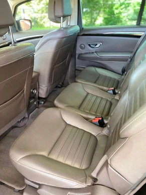 Renault Espace - Afbeelding 5 van 30