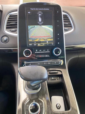 Renault Espace - Afbeelding 11 van 30