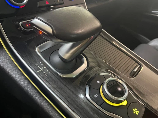 Renault Espace - Afbeelding 12 van 30