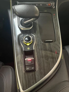 Renault Espace - Afbeelding 13 van 30