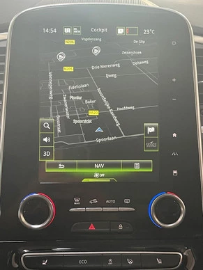 Renault Espace - Afbeelding 14 van 30