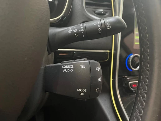 Renault Espace - Afbeelding 18 van 30