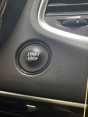 Renault Espace - Afbeelding 19 van 30