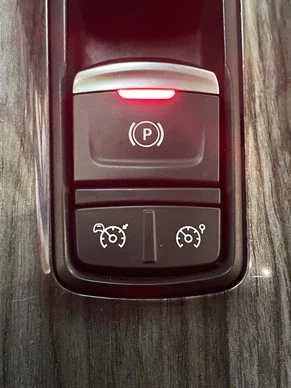 Renault Espace - Afbeelding 20 van 30