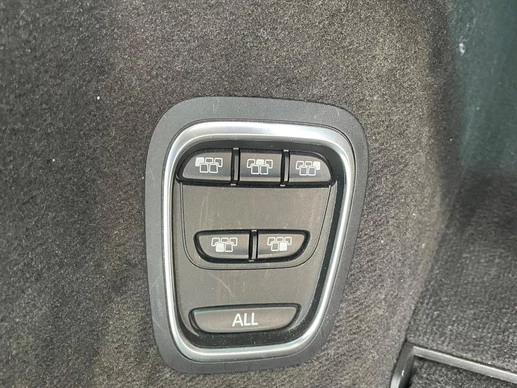 Renault Espace - Afbeelding 22 van 30