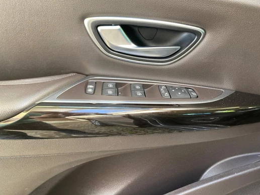 Renault Espace - Afbeelding 23 van 30