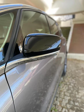 Renault Espace - Afbeelding 30 van 30