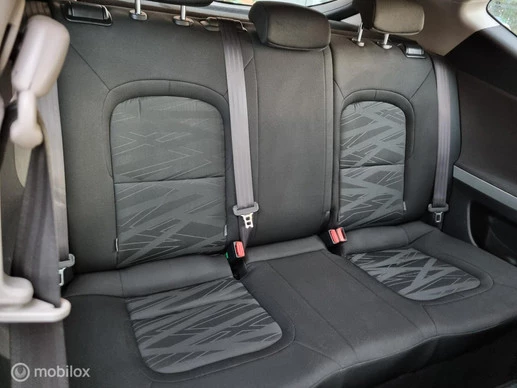 Kia pro cee'd - Afbeelding 10 van 20