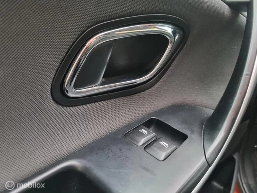 Kia pro cee'd - Afbeelding 18 van 20