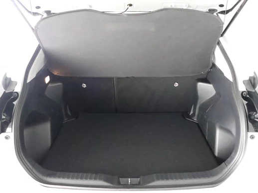 Toyota Yaris Cross - Afbeelding 14 van 30