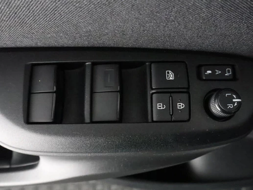 Toyota Yaris Cross - Afbeelding 16 van 30