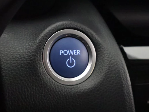 Toyota Yaris Cross - Afbeelding 23 van 30