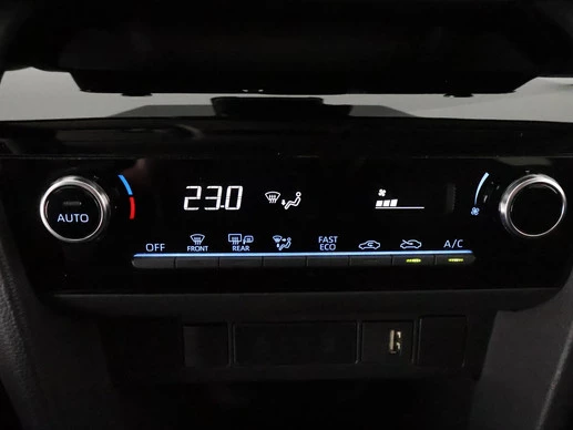 Toyota Yaris Cross - Afbeelding 25 van 30