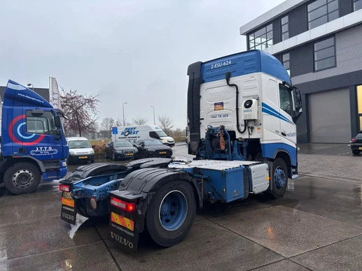Volvo FH - Afbeelding 6 van 11