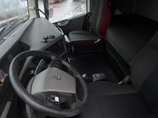 Volvo FH - Afbeelding 7 van 11