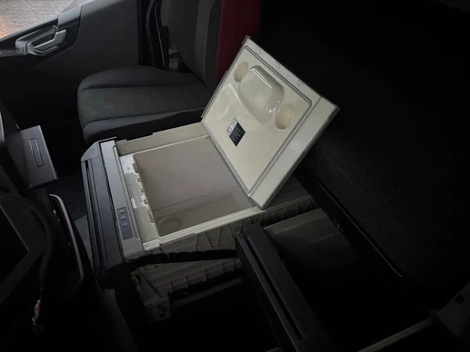 Volvo FH - Afbeelding 9 van 11