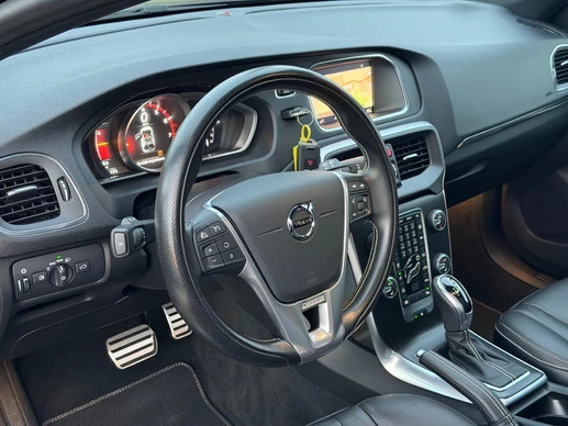 Volvo V40 - Afbeelding 5 van 30