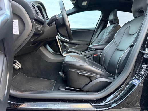 Volvo V40 - Afbeelding 6 van 30