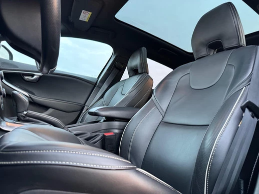 Volvo V40 - Afbeelding 7 van 30