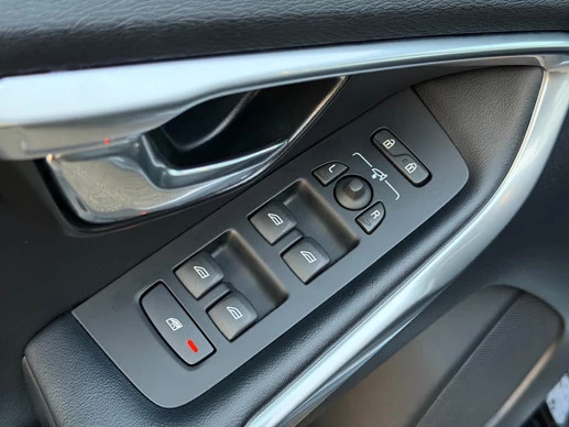 Volvo V40 - Afbeelding 8 van 30