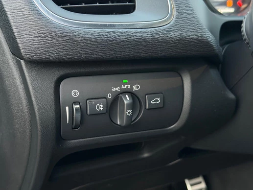 Volvo V40 - Afbeelding 9 van 30