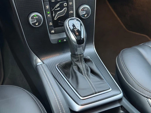 Volvo V40 - Afbeelding 10 van 30