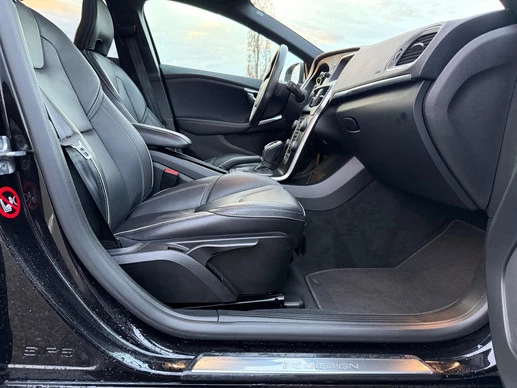 Volvo V40 - Afbeelding 12 van 30