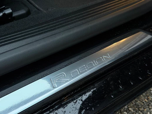 Volvo V40 - Afbeelding 17 van 30